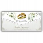 Trend Esküvői Boríték A Keresztapától