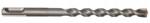 IRWIN TOOLS Joran SDS-Plus 15.0/300 mm (ISPE-15-300)