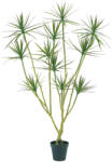AdTrend Planta artificiala in ghiveci 200 cm (119436)