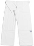 Katsudo Pantaloni JUDO MIFUNE 550 gr