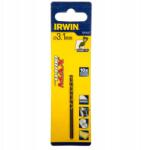 IRWIN TOOLS Turbomax 3, 1x36/65 mm (I-10502207)