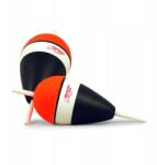 Tandem Baits Monster Cat Úszó bomba 150g (94231)