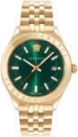 Versace Vevk016/25 Ceas