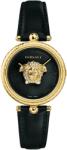 Versace Vecq032/25 Ceas