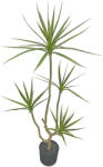AdTrend Planta artificiala in ghiveci 120 cm (119435)