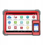 Launch X-431 Pro 5 Gyártói Szintű Diagnosztika Ecu Online, SmartLink C (X431 Pro 5)