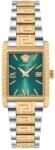 Versace Ve1c015/25 Ceas