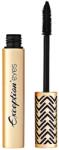 Douglas Make-up Machiaj Ochi Exception EyesMascara Black Mascara 9 g