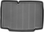 Max-Dywanik Renault Clio V Hatchback 2019- Csomagtérszőnyeg