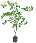 AdTrend Artar verde in ghiveci 120 cm (119431)