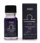 Ancient Wisdom Illatolaj Zodiákus Mérleg (5056422992220)