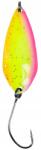 Lucky John Pisztáng Wobbler Lucky John Eos 2.4g 018 (LJEOS24-018)