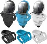  Váltógomb védőhuzat Bajeranska pulóver szett 3 db-os