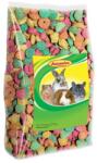 AVICENTRA Gustare Avicentra, crunch pentru rozătoare 200g (725-7828)