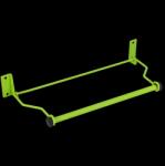 Stalco Papírtartó szerelőkocsihoz (S026300090)