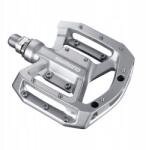 Shimano pedálok PD-GR500 ezüst (1EHBM6000AL)