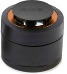 Axe Légfrissítő autóba Axe Dark Temptation 125g