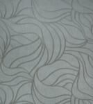 Marburg Exkluzív szürke-ezüst absztrakt mintás tapéta 70 cm széles (53346) (53346) - allegro