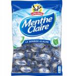  Mentás édességek „Clear Mint