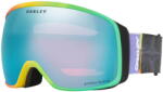 Oakley Flight Tracker L (XL) Torstein Multicolor Prizm Sapphire szemüveg (007104-54)