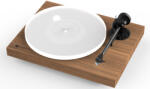 Pro-Ject Pick-up ProJect X1 B Pick It Pro B