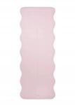 Casall Yoga Mat Grip&Cushion Iii Scallop 5mm (56108_313)