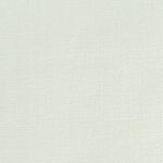 Grandeco Halvány szürke egyszínű tapéta (A48906) (A48906) - allegro