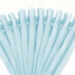 FGH Cipzáras Szalag Cipzáras Kávéfőző Világos Kék 18CM 1 Db (P2K186-1SZT)