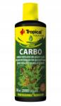 Tropical Carbo 500ml CO2 folyékony formában, lejárati dátum: 2026.02 (33066)