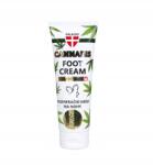 Palacio Lábápoló krém kenderből 125ml tubusban (8719077636982)