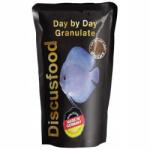 Discusfood Day by Day granulátum 230 g (4260209356421)