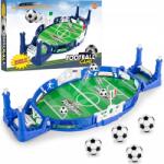  Ügyességi Játék Családi Foci Csocsó Foci