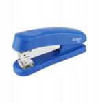 d.rect Tűzőgép 0325 25 lap (marian59pls1)