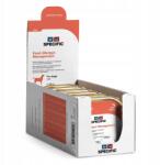SPECIFIC Kutyáknak való eledel Élelmiszerallergének kezelése Specific Cdw 6x300 g