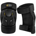 Wupp Térdvédő Országúti Motorkerékpárhoz fekete M/L/XL