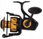 PENN Spinfisher VI 2500 Spin Bx orsó (1481260)