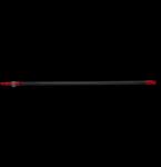 Stalco Block rendszerű teleszkópos rúd 2, 0 m (S-73928)