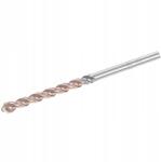 STANLEY Precíziós Fúró Falazathoz FI5, 5X85/50 MM (STA58011-QZ)