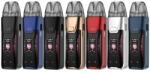 Vaporesso LUXE XR Max 2 Kit - vape