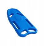  GoSports X5 úszódeszka úszásoktatáshoz és uszodai gyakorlatokhoz