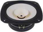 Fostex FE206NV2