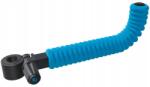 Lorpio Horgászbot tartó Lorpio Neoprén Rebel tartó 31cm (73-033-002)