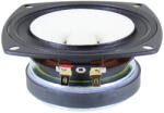Fostex FE103NV