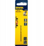 IRWIN TOOLS Tct DIN338 2, 0x24/49mm (10502618)