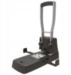 D. rect Lyukasztás 1500 150 lap (009545)