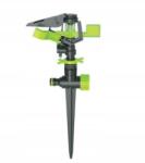 Stalco Garden Str pulzáló szórófej tüskén (5903973137993)