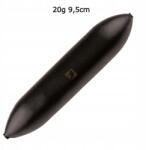 Madcat Harcsa Vízalatti Madcat Subfloat 20g 9, 5cm (7589020)