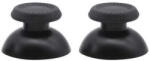 GeniusFix Buton analog joystick cap Sony PlayStation 5 Dualsense