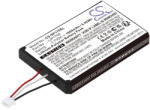 GeniusFix Baterie controller Sony PlayStation 5, 1600 mAh, 3.7V (W390456)
