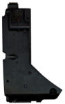 Sony Modul sursa alimentare Sony PlayStation 5 ADP-400FR (PA-1401-JT3)